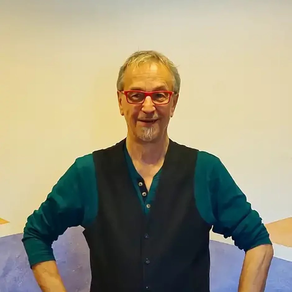 Ergotherapie Bernd Harreiss in Füssen