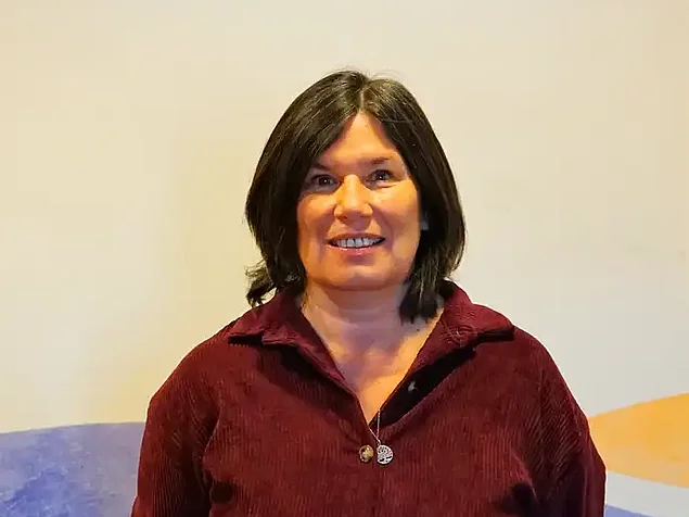 Ergotherapie Bernd Harreiss in Füssen